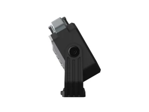 Многофункциональный фонарь Fenix CL28R, 2000 люмен (Powerbank)