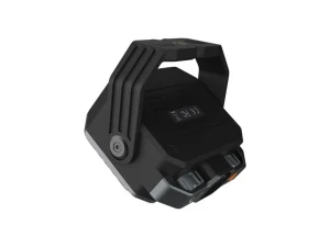 Многофункциональный фонарь Fenix CL28R, 2000 люмен (Powerbank)