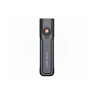 Многофункциональный фонарь Fenix E06R Pro 1600 люмен