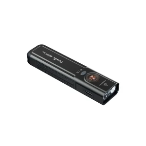 Многофункциональный фонарь Fenix E06R Pro 1600 люмен