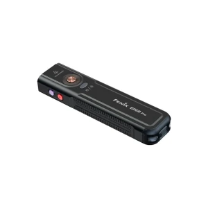 Многофункциональный фонарь Fenix E06R Pro 1600 люмен
