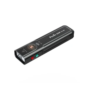 Многофункциональный фонарь Fenix E06R Pro RG 1600 люмен