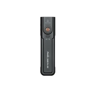 Многофункциональный фонарь Fenix E06R Pro RG 1600 люмен