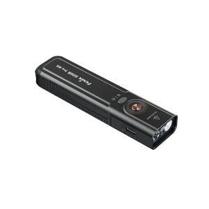 Многофункциональный фонарь Fenix E06R Pro RG 1600 люмен