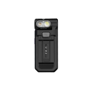 Многофункциональный фонарь Fenix SW05R-UV с ультрафиолетовой подсветкой