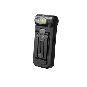 Многофункциональный фонарь Fenix SW05R-UV с ультрафиолетовой подсветкой