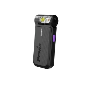 Многофункциональный фонарь Fenix SW05R-UV с ультрафиолетовой подсветкой