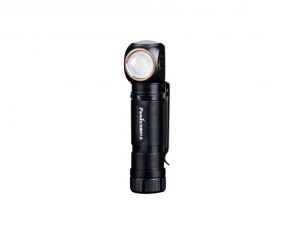 Мультифонарь Fenix HM61R LUMINUS SST40