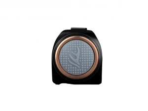 Мультифонарь Fenix HM61R LUMINUS SST40