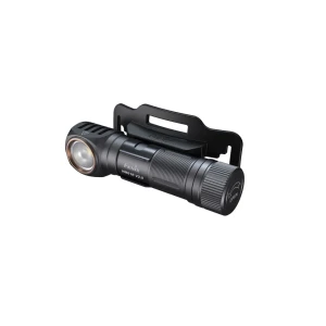 Мультифонарь Fenix HM61R V2.0 1600 люмен IP68