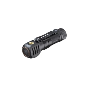 Мультифонарь Fenix HM61R V2.0 1600 люмен IP68