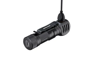 Мультифонарь Fenix HM61R V2.0 1600 люмен IP68
