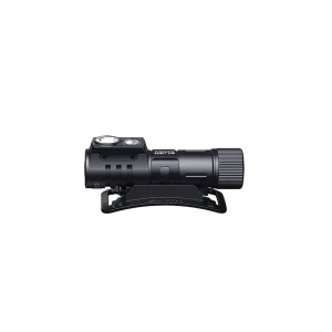 Мультифонарь Fenix HM71R 2700 люмен Type-C 21700