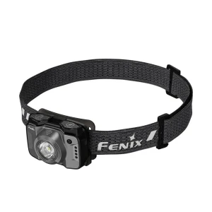 Налобный фонарь Fenix HL12R V2.0 500 люмен