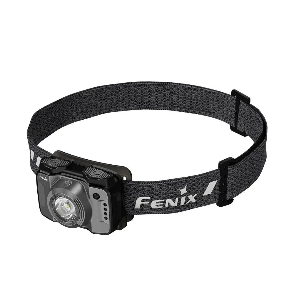 Налобный фонарь Fenix HL12R V2.0 500 люмен