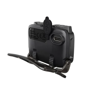 Налобный фонарь Fenix HL12R V2.0 500 люмен