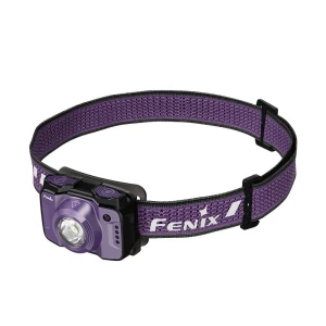 Налобный фонарь Fenix HL12R V2.0 500 люмен