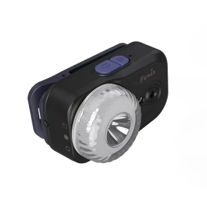 Налобный фонарь Fenix HL17R 500 люмен