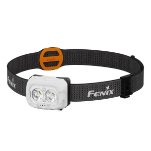 Налобный фонарь Fenix HL18R-T V2.0