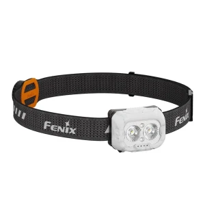 Налобный фонарь Fenix HL18R-T V2.0