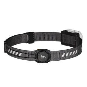 Налобный фонарь Fenix HL18R-T V2.0