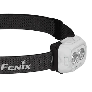 Налобный фонарь Fenix HL18R-T V2.0
