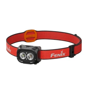 Налобный фонарь Fenix HL18R-T V2.0