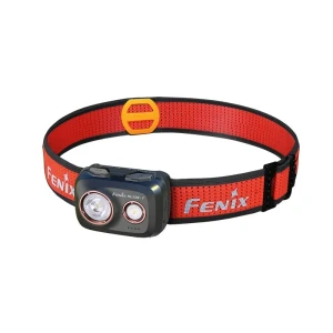 Налобный фонарь Fenix HL32R-T 800 люмен