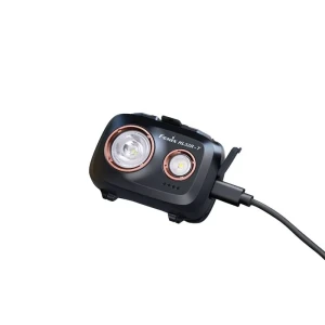 Налобный фонарь Fenix HL32R-T 800 люмен