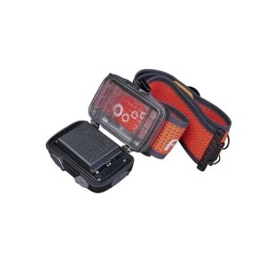 Налобный фонарь Fenix HL32R-T 800 люмен