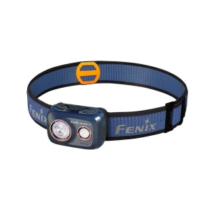 Налобный фонарь Fenix HL32R-T 800 люмен