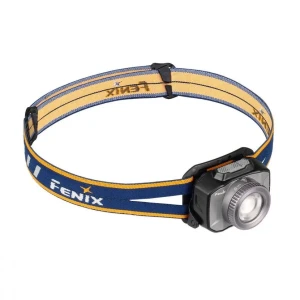 Налобный фонарь Fenix HL40R Cree XP-L HI V2