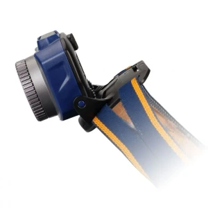 Налобный фонарь Fenix HL40R Cree XP-L HI V2