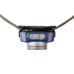 Налобный фонарь Fenix HL40R Cree XP-L HI V2