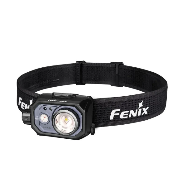 Налобный фонарь Fenix HL45R