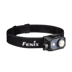 Налобный фонарь Fenix HL45R