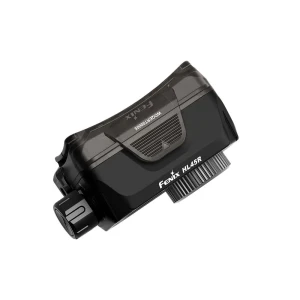 Налобный фонарь Fenix HL45R