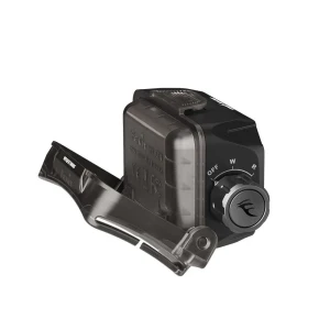 Налобный фонарь Fenix HL45R