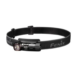 Налобный фонарь Fenix HM23 V2.0 Shade 300 люмен