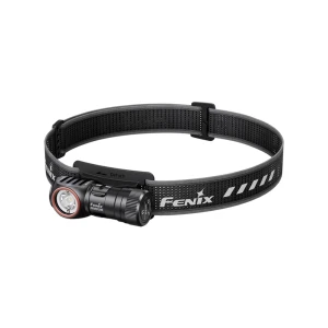 Налобный фонарь Fenix HM53R 1200 люмен