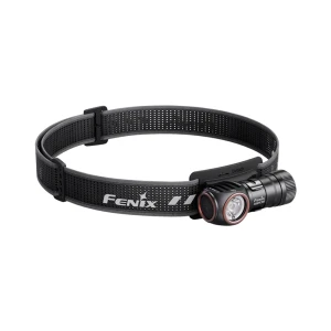 Налобный фонарь Fenix HM53R 1200 люмен