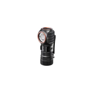 Налобный фонарь Fenix HM53R 1200 люмен