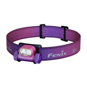Налобный фонарь Fenix HM55R 1200 люмен