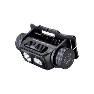 Налобный фонарь Fenix HM60R V2.0