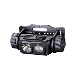 Налобный фонарь Fenix HM60R V2.0