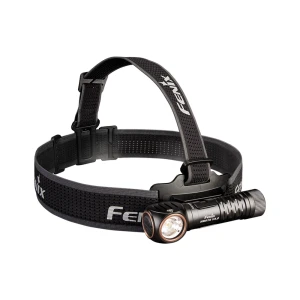 Налобный фонарь Fenix HM61R V3.0 3400 мАч мультифонарь