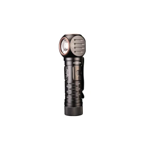 Налобный фонарь Fenix HM61R V3.0 3400 мАч мультифонарь
