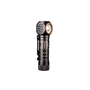 Налобный фонарь Fenix HM61R V3.0 3400 мАч мультифонарь