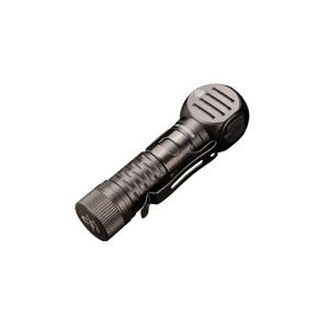 Налобный фонарь Fenix HM61R V3.0 3400 мАч мультифонарь