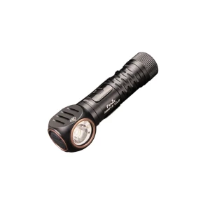 Налобный фонарь Fenix HM61R V3.0 мультифонарь